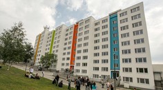 Viete akú má hodnotu váš byt? Vypočítajte si to!