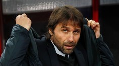 Škriniar má nového trénera, Inter sa dohodol s Contem