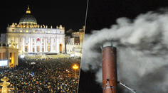 Kto nahradí pápeža Františka? Stávkové kancelárie sa zhodujú na menách dvoch najväčších favoritov