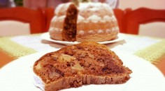 Bábovka č. 2. podľa reportéra Vlada Bučka