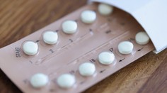 Patrí medzi najvýznamnejšie objavy farmácie. Je hormonálna antikoncepcia bezpečná?