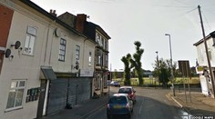 V Británii obvinili mladú Češku z vraždy 14-mesačného bračeka