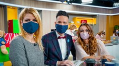 Zuzana Kovačič Hanzelová: Neriešenie psychických problémov nás stojí milióny