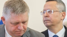 Vláda rezignovala pred voľbami na ďalšie šetrenie, tvrdí rozpočtová rada. Úloha zostane jej nástupcom