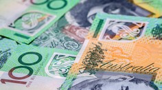 Austrálsky dolár môže zaniknúť. Šok prichádza pri jeho novom názve