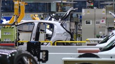 Automobilky pridajú do benzínových motorov novú súčiastku