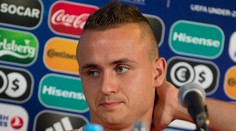 Celta Vigo potvrdila príchod Lobotku, zmluvu podpísal do roku 2022