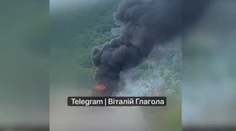 Vojna nebezpečne blízko Slovenska. Ako ďaleko sú ciele ruských útokov od našich hraníc?