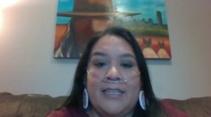 Žena sa nakazila koronavírusom dva razy za sebou. Druhýkrát ju to takmer zabilo