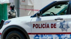 Tragédia v Mexiku. V štáte Morelos zavraždili 21-ročnú Španielku na študentskej výmene