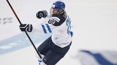 Traja najlepší hráči týchto MS: Tu je ich zoznam v rámci celej histórie