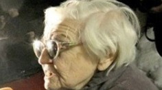 Môže byť svet spravodlivý? Veľavravný je osud tejto ženy