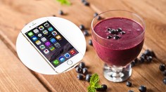 Dvanásťročné dievča sa pokúsilo otráviť mamu. Dôvod vás šokuje!