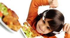 Obezita - strašiak doby. Trpí na ňu každé tretie dieťa