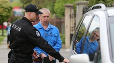 Exkonateľ skrachovaných nebankoviek Horizont Slovakia a BMG Invest nejde na slobodu