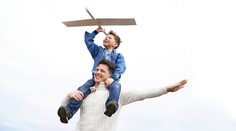 5 krokov k tomu, aby malo dieťa lepšie známky