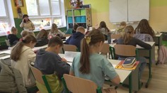 Nepríjemné prekvapenie pre školy s deťmi z Ukrajiny. MŠ škrtlo príspevok na ich začlenenie za dva letné mesiace