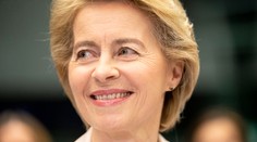 Európska komisia sa dohodla s Pfizerom na predĺžení dodávky vakcín