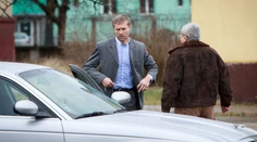 Zisťovali sme, ako by exsiskár Kosík mohol vypovedať v závažných kauzách