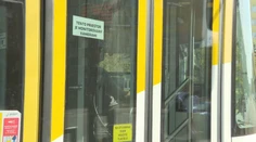 MHD čakajú polovičné ceny. Pozrite si prehľad zmien, ktoré sa dotknú tisícov cestujúcich