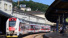 Pokladnica v dôležitom dopravnom uzle má zatvárať už popoludní. Obyvatelia sa búria a spísali petíciu