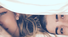 Ďalší rozchod. Známy pár to nevydržal