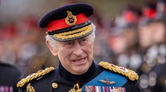 Na korunováciu kráľa sa poskladajú britskí daňoví poplatníci. Stáť bude vyše 100 miliónov eur