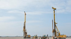 V Bratislave vznikne moderné logistické centrum, udrží nás v svetovej špičke