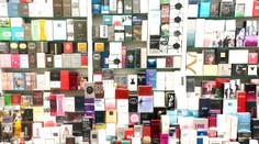 Pozor na lacné voňavky z internetu. Môžu obsahovať aj konský moč