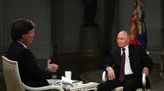 Putin: Poraziť Rusko na Ukrajine je nemožné