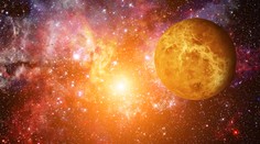 NASA plánuje dve vesmírne misie na ďalšiu planétu