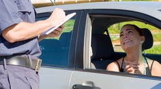 Dobrá správa! Odoberanie vodičákov za dopravné nehody sa zmierni