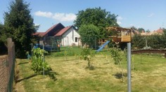 Matúško (†2) sa utopil v bazéne na dvore. Susedia hovoria o jeho mame len v dobrom