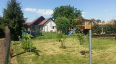 Matúško (†2) sa utopil v bazéne na dvore. Susedia hovoria o jeho mame len v dobrom