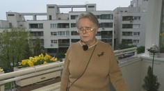 Kontaminované jedlo môže spôsobiť bezvedomie aj smrť. Lekárka vysvetľuje, čo robiť