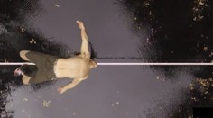 Ani tento rok nebol nudný. Tu je 117 dôkazov v troch minútach