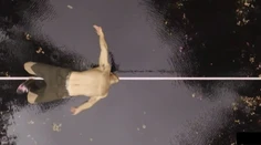 Ani tento rok nebol nudný. Tu je 117 dôkazov v troch minútach