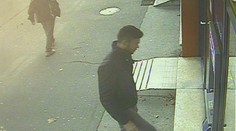 E-shop zinkasoval peniaze za oblečenie, vybielil účet a zmizol. Po dvoch rokoch nastal posun