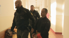 Brutálna poprava prevádzkara v Bratislave. Chýba vražedná zbraň, indície ukazujú na jednu vec