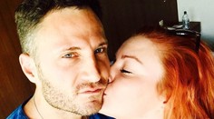 Barbora Švidraňová zverejnila fotku synčeka. Je na zjedenie