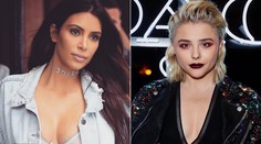 Problém s Kim Kardashian: Známa herečka ju fakt "nemusí"