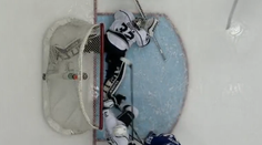 Nie nadarmo je rýchlosť jeho druhé meno