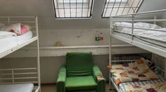 Plesne, špina a smrad by mali byť preč. Dve ministerstvá začali riešiť situáciu v reedukačných centrách