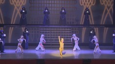 Na Slovensko zavíta veľkolepá írska tanečná šou. Tanečníci prezradili, na čo sa môžete tešiť