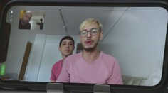 Prelomový rozsudok: Súd uznal manželom rovnakého pohlavia právo na trvalý pobyt