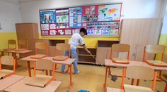 V troch krajoch sa začínajú jarné prázdniny. Pozrite si, kedy si ich užijú ďalšie