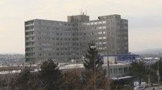 S nemocnicou na Kramároch už štát nepočíta. Čaká ju veľké sťahovanie