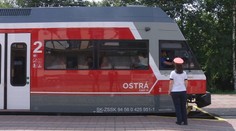 Tatranci aj turisti sa búria po zdražení, iní majú pochopenie. Preverili sme aj iné možnosti cestovania, oplatia sa viac?