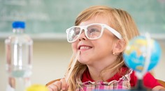 Zo skladkých malinoviek školáci hlúpnu