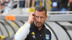 Košice pracujú na posilách aj omladení kádra. K tímu sa pripojil bývalý kapitán Ružomberka